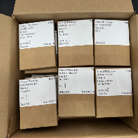 Vertex ePTFE Samples Quantity 24 image 0